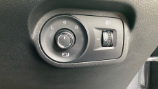 MG MG4 150kW Trophy EV Long Range 64kWh 5dr Auto Electric Hatchback